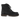 Schnürstiefel