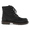 Schnürstiefel