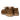 Schnürschuhe