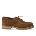 Schnürschuhe