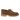 Schnürschuhe
