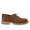 Schnürschuhe