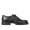 Klassischer Schnürschuh