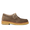 Lässige Schnürschuhe