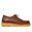 Legere Schnürschuhe