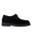 Lässige Schnürschuhe