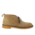 Klassischer Wüstenstiefel
