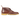 Klassischer Wüstenstiefel