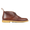 Klassischer Wüstenstiefel