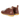 Klassischer Wüstenstiefel