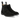 Klassischer Chelsea-Stiefel