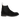 Klassischer Chelsea-Stiefel