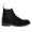 Klassischer Chelsea-Stiefel
