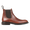 Klassischer Chelsea-Stiefel
