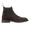 Klassischer Chelsea-Stiefel