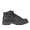 Schnürstiefel