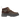 Schnürstiefel