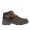 Schnürstiefel