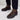 Schnürstiefel