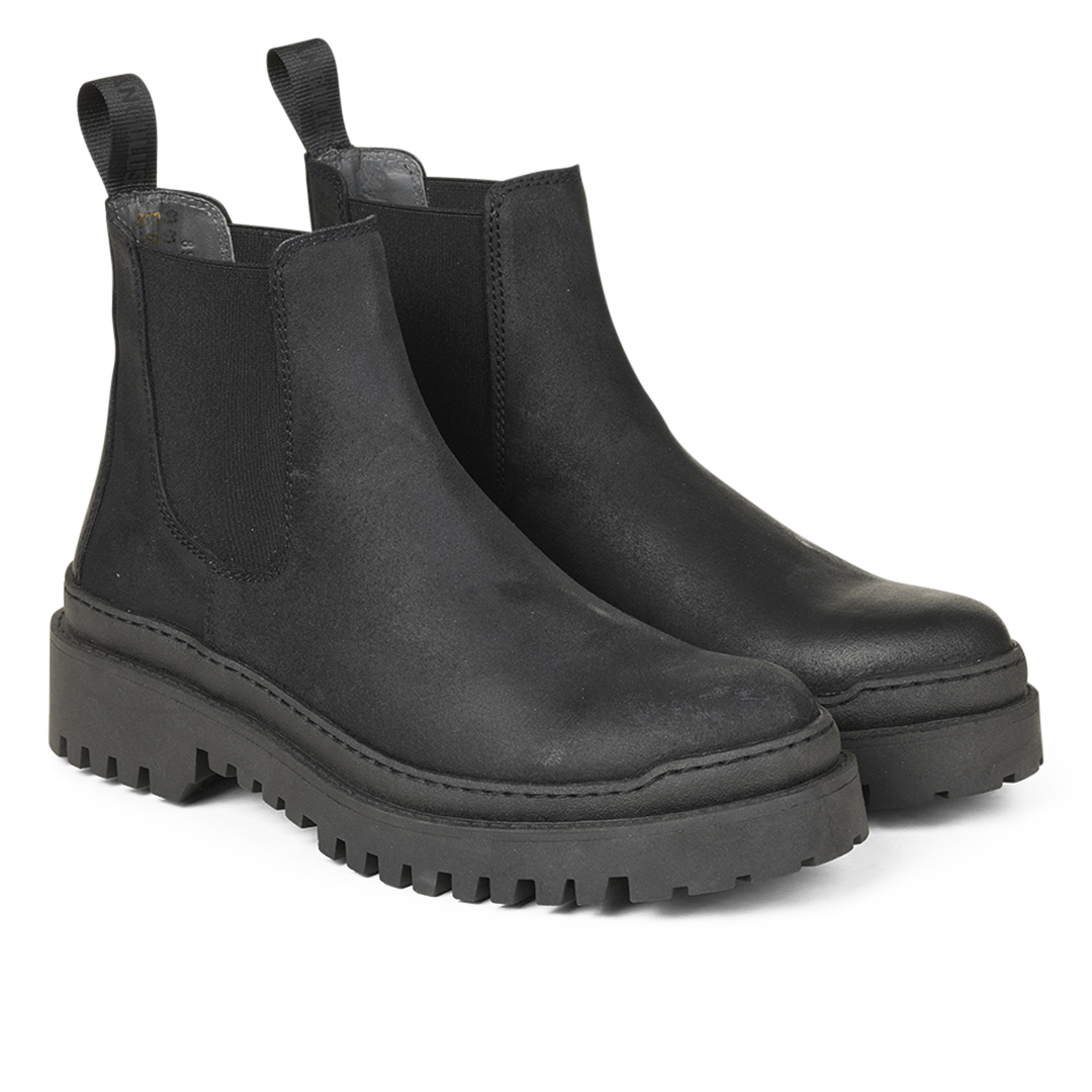 Chelsea-Stiefel