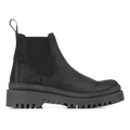 Chelsea-Stiefel