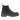 Chelsea-Stiefel
