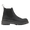 Chelsea-Stiefel