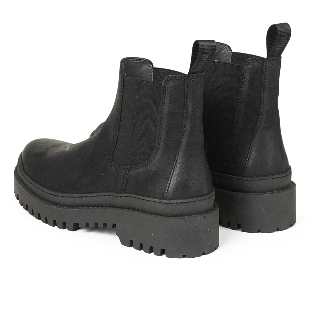 Chelsea-Stiefel