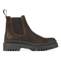 Chelsea-Stiefel