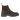 Chelsea-Stiefel