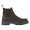 Chelsea-Stiefel