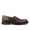 Klassischer Loafer