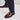 Klassischer Loafer