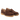 Klassischer Pennyloafer