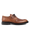 Klassische Schnürschuhe
