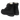 Schnürstiefel mit Wollfutter