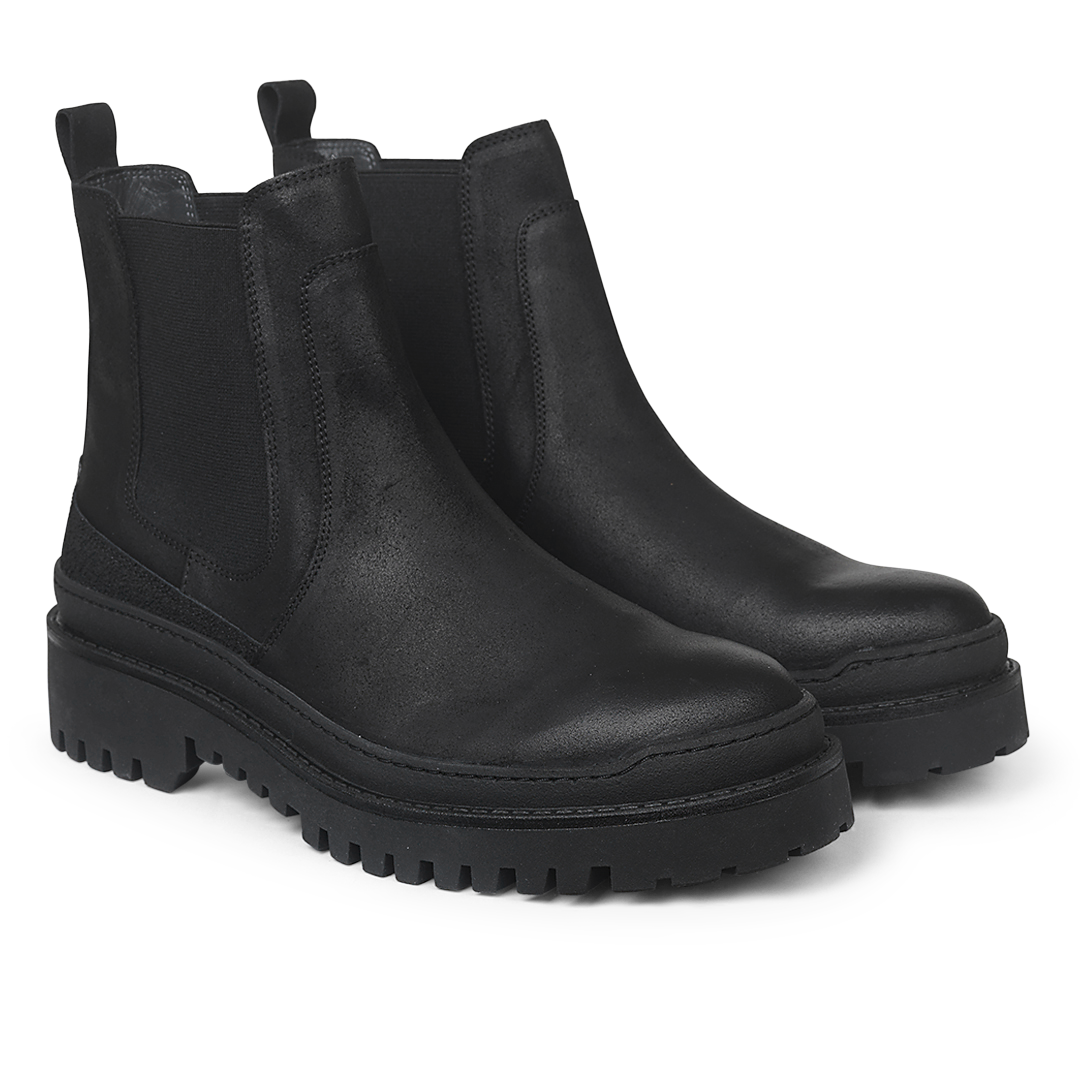 Chelsea-Stiefel