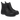 Chelsea-Stiefel