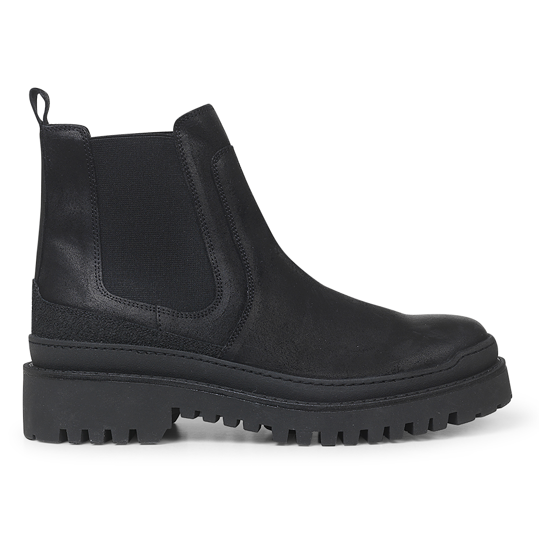 Chelsea-Stiefel