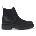 Chelsea-Stiefel