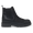 Chelsea-Stiefel