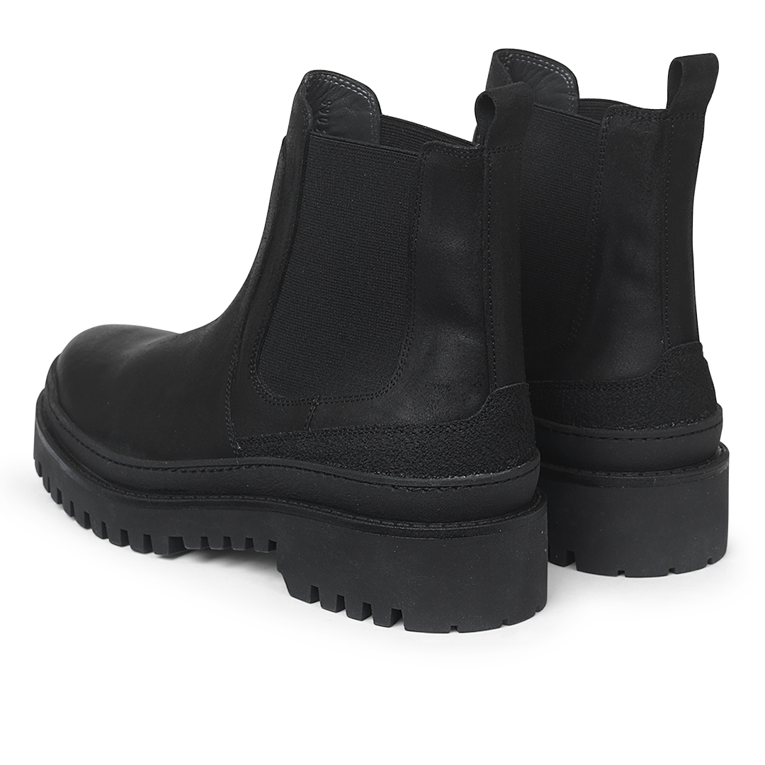 Chelsea-Stiefel