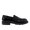 Klassischer Loafer