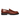Klassischer Loafer