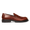 Klassischer Loafer