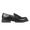 Klassischer Loafer