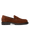 Klassischer Loafer