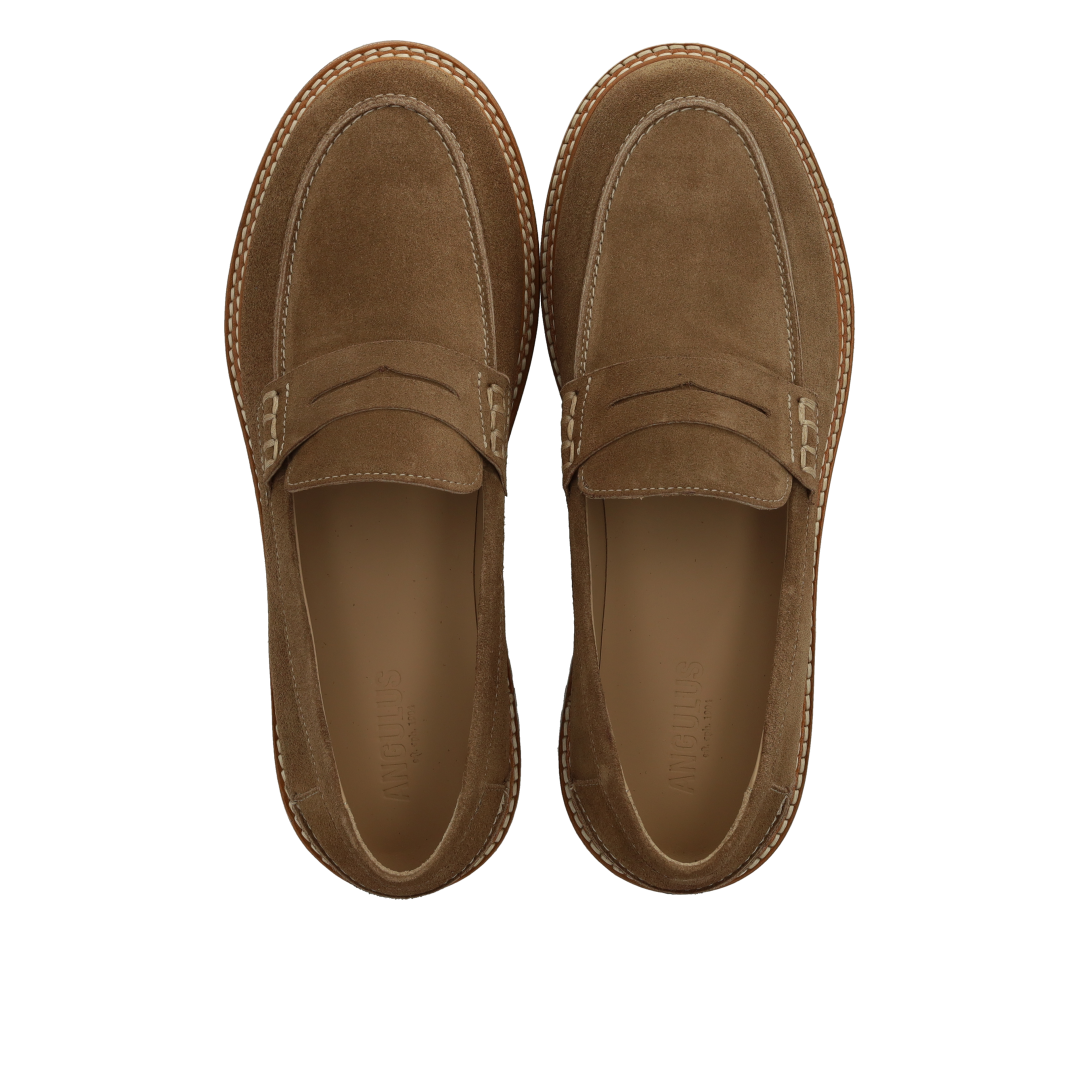 Loafer