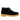 Niedrigschaftiger Schnürstiefel
