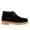 Niedrigschaftiger Schnürstiefel